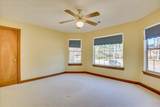 5 Cypress Lane - Photo 26