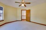 5 Cypress Lane - Photo 27
