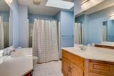 5 Cypress Lane - Photo 28