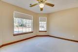 5 Cypress Lane - Photo 29