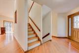 5 Cypress Lane - Photo 3