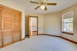 5 Cypress Lane - Photo 30