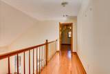 5 Cypress Lane - Photo 31