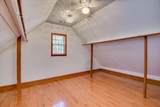 5 Cypress Lane - Photo 32
