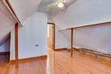 5 Cypress Lane - Photo 33