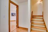5 Cypress Lane - Photo 34