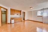 5 Cypress Lane - Photo 35