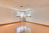 5 Cypress Lane - Photo 36