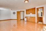 5 Cypress Lane - Photo 37