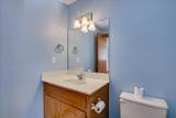 5 Cypress Lane - Photo 38