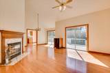 5 Cypress Lane - Photo 4