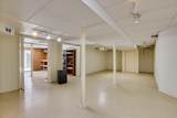 5 Cypress Lane - Photo 40