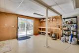 5 Cypress Lane - Photo 41