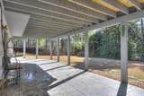 5 Cypress Lane - Photo 42