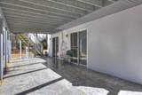 5 Cypress Lane - Photo 43