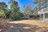 5 Cypress Lane - Photo 44