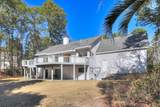 5 Cypress Lane - Photo 45