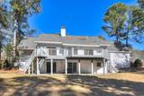 5 Cypress Lane - Photo 46