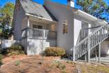 5 Cypress Lane - Photo 47