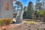 5 Cypress Lane - Photo 48