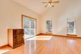 5 Cypress Lane - Photo 5