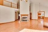 5 Cypress Lane - Photo 6