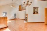 5 Cypress Lane - Photo 7