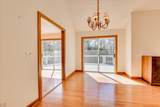 5 Cypress Lane - Photo 8