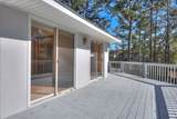 5 Cypress Lane - Photo 9