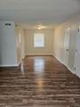 1507 Aldrich Street - Photo 3