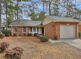 510 Larchmont Place - Photo 1