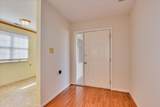 510 Larchmont Place - Photo 10