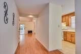 510 Larchmont Place - Photo 11