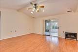510 Larchmont Place - Photo 12