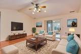 510 Larchmont Place - Photo 13