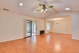 510 Larchmont Place - Photo 14