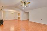 510 Larchmont Place - Photo 15