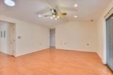 510 Larchmont Place - Photo 16