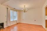 510 Larchmont Place - Photo 17