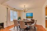 510 Larchmont Place - Photo 18