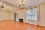 510 Larchmont Place - Photo 19