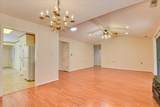 510 Larchmont Place - Photo 20