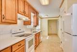 510 Larchmont Place - Photo 21