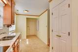510 Larchmont Place - Photo 22