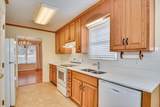 510 Larchmont Place - Photo 23