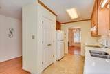 510 Larchmont Place - Photo 24