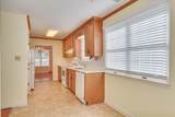 510 Larchmont Place - Photo 25