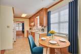 510 Larchmont Place - Photo 26
