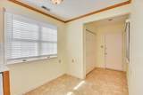 510 Larchmont Place - Photo 27