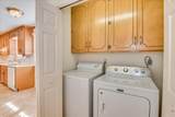 510 Larchmont Place - Photo 28
